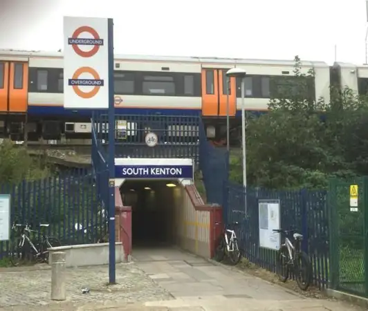 South Kenton Station 2.jpg