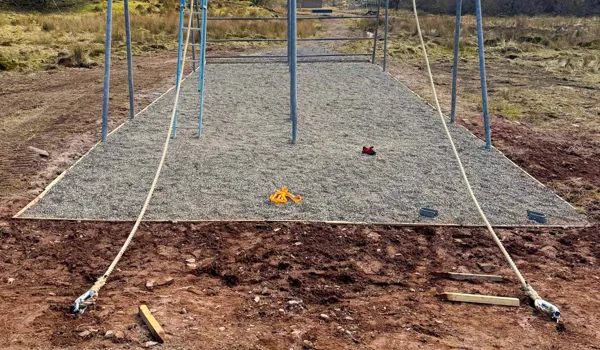Backstays.png (1)