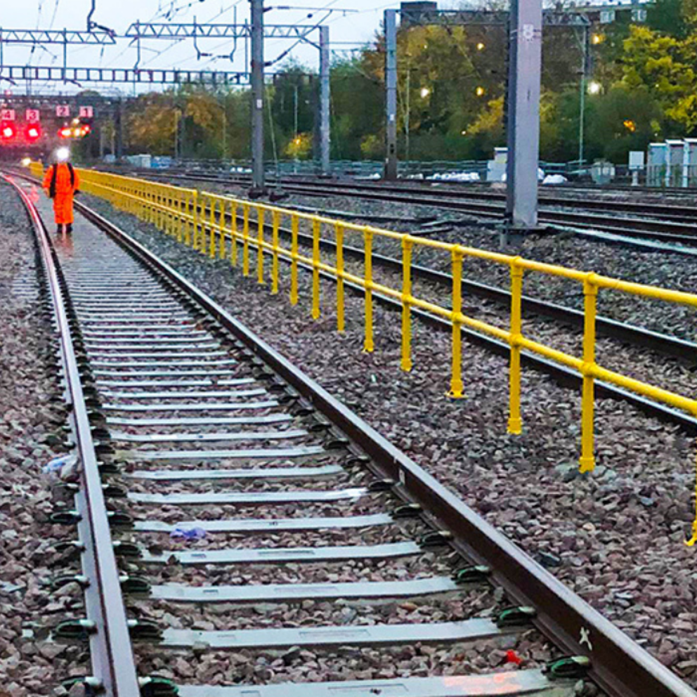 Walkways & Handrails (6).png