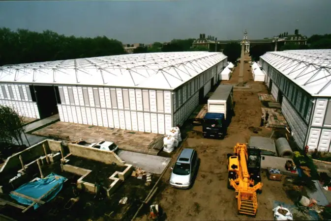 Chelsea Flower Show.jpg