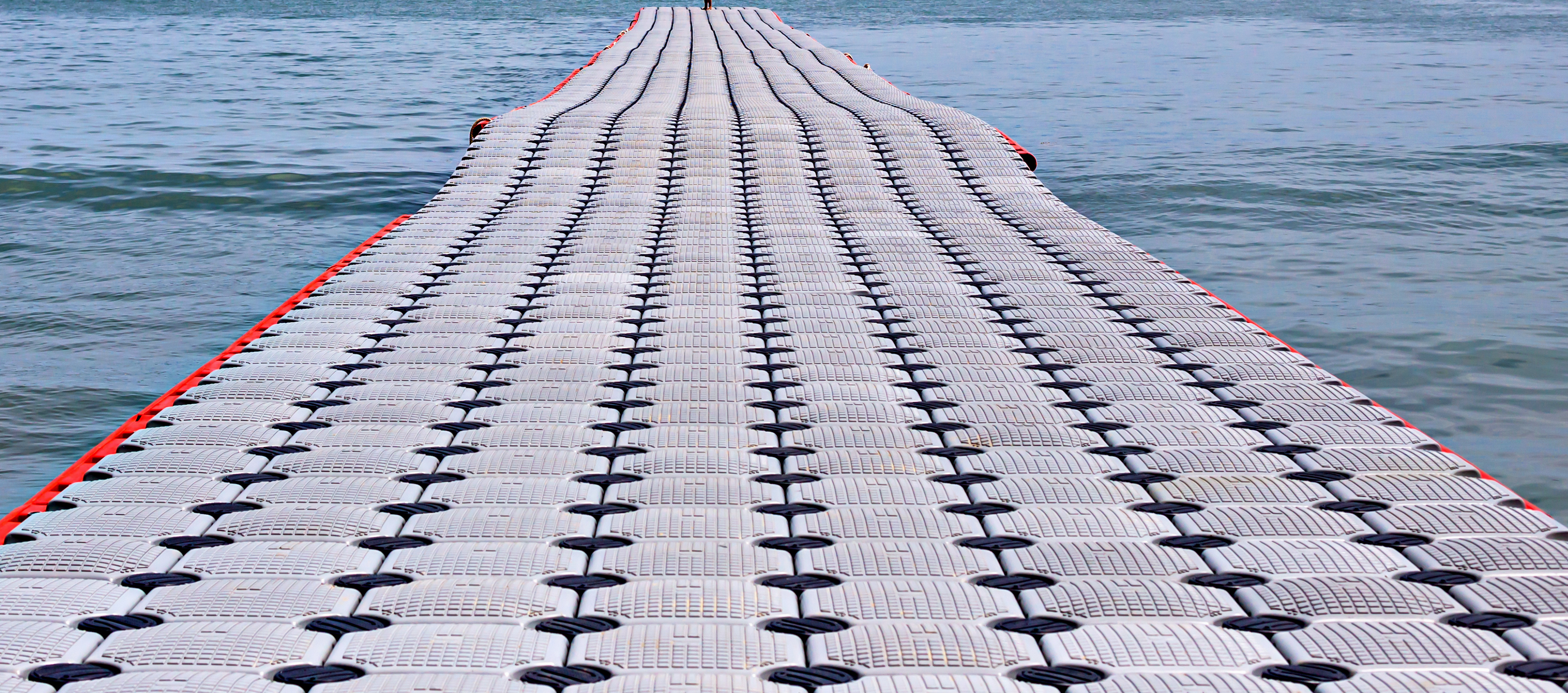 Marine Anchoring.png (1)