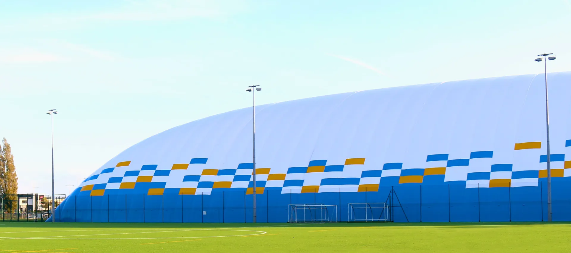 Air Domes.png