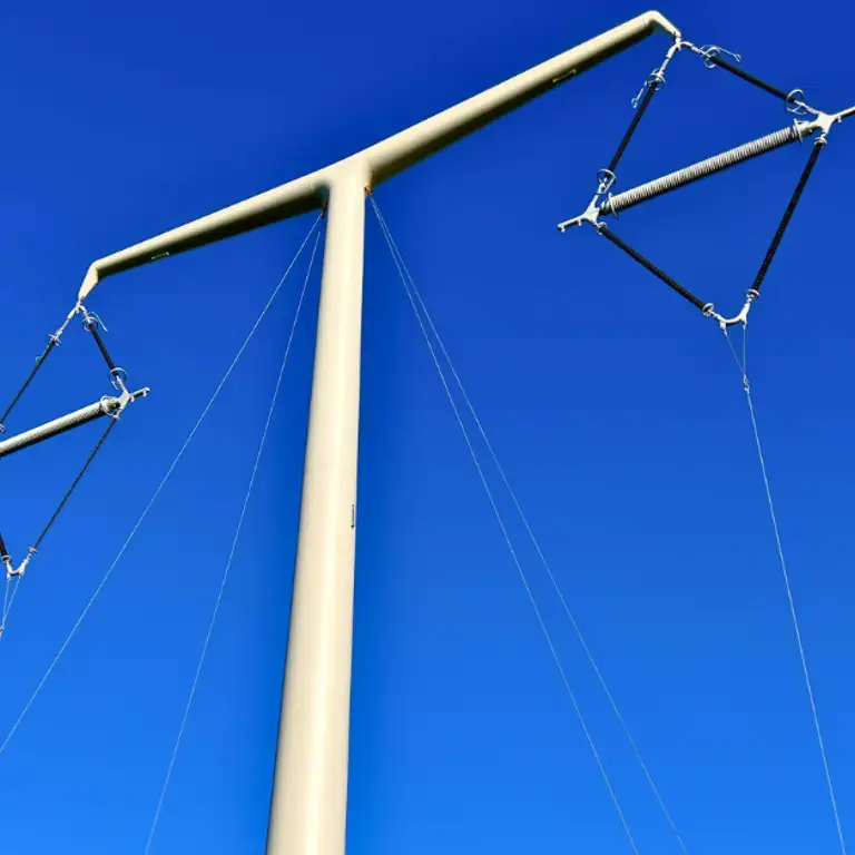 Hinkley Connection Point.png