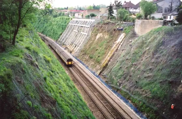 Merstham Cutting, Croydon.jpg