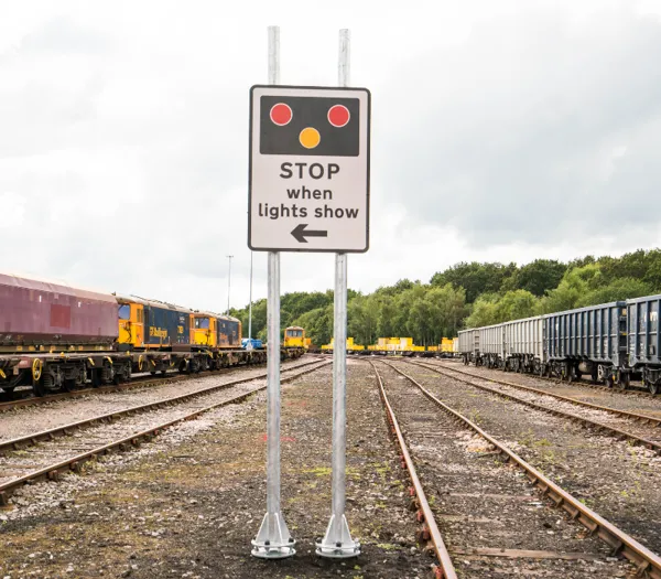 Signalling & Signage.png (1)
