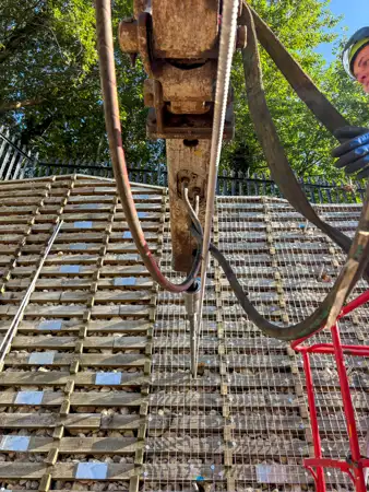 Timber Crib - Blamey (11).jpg