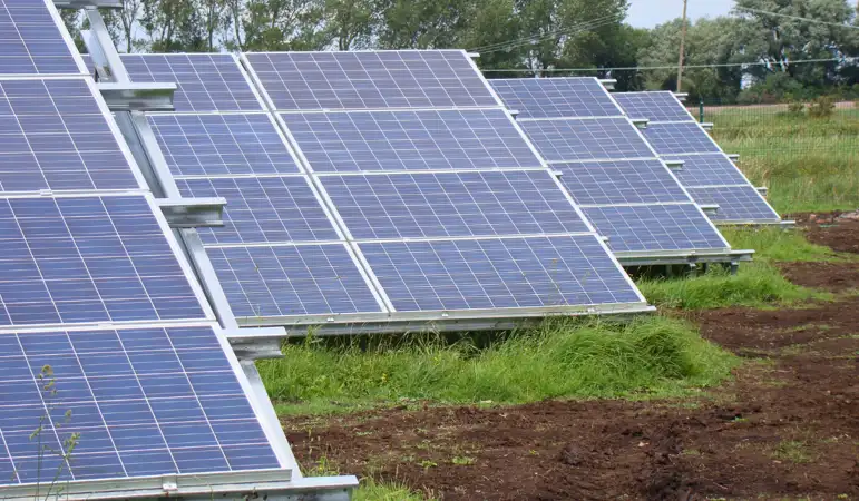 Solar Panels & Arrays (9).png