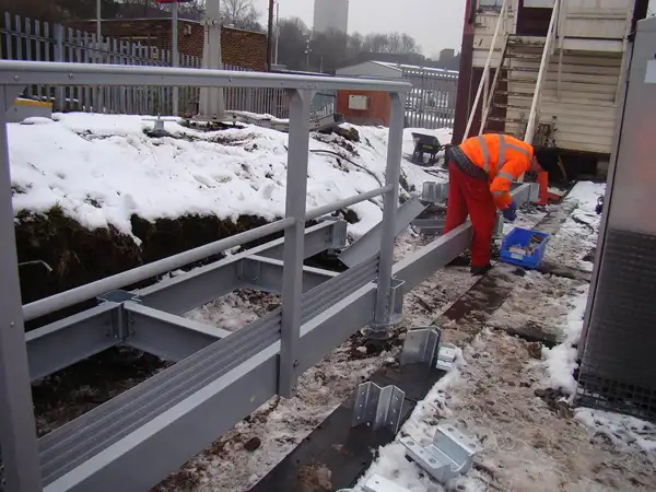 Anchor Post Walkway Foundation 9.jpg
