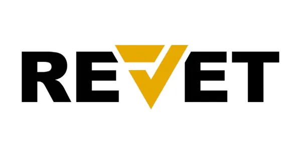 Poland – Revet