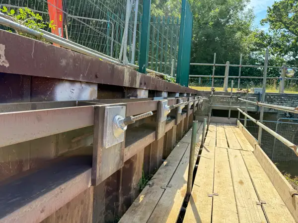 Sheet Pile Wall - Coolham (27).jpg