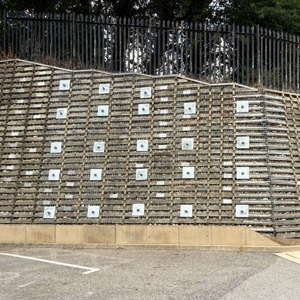 Timber Crib Wall.png