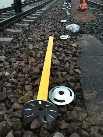 Deutsche Bahn Handrail System 7.jpg
