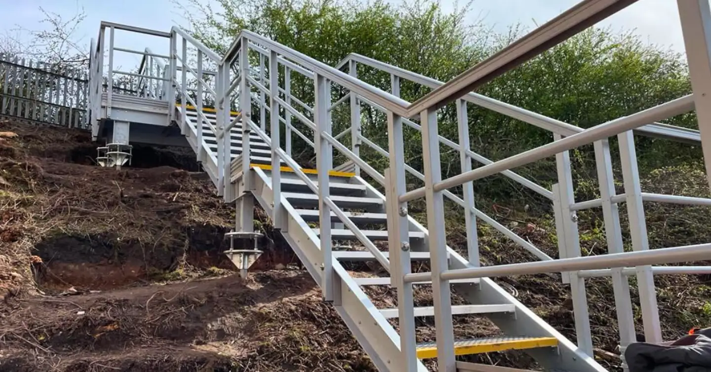 Knowsley Waste Terminal Access GRP Staircase.png (1)