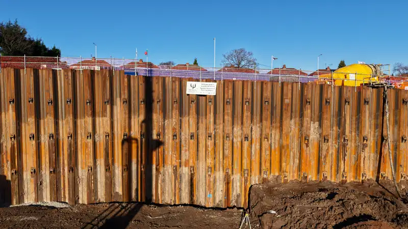 VEA - Sheet Piling - Stockport ( (46).jpg
