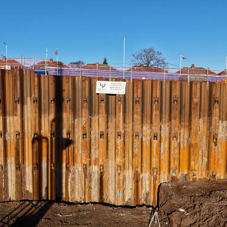 VEA - Sheet Piling - Stockport ( (46).jpg