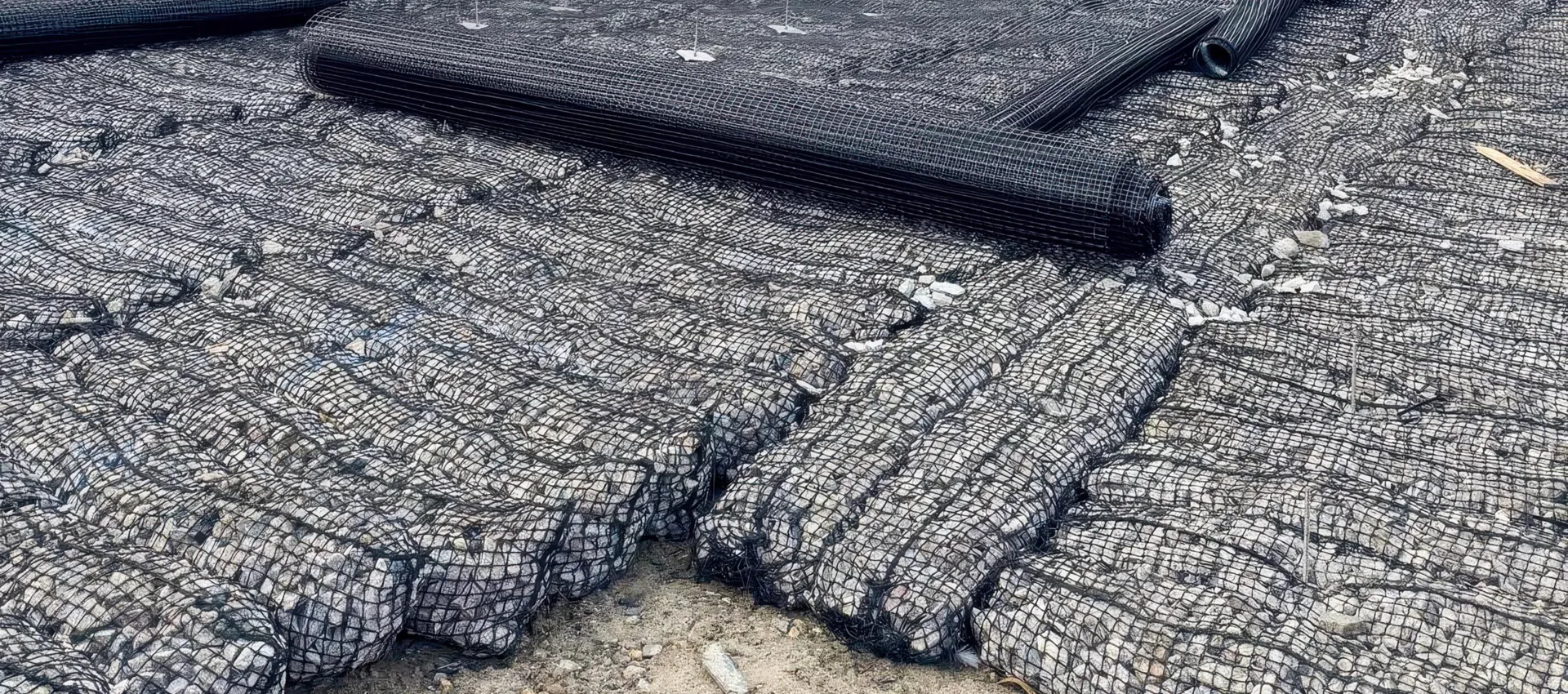 Rock Mattress.png (1)