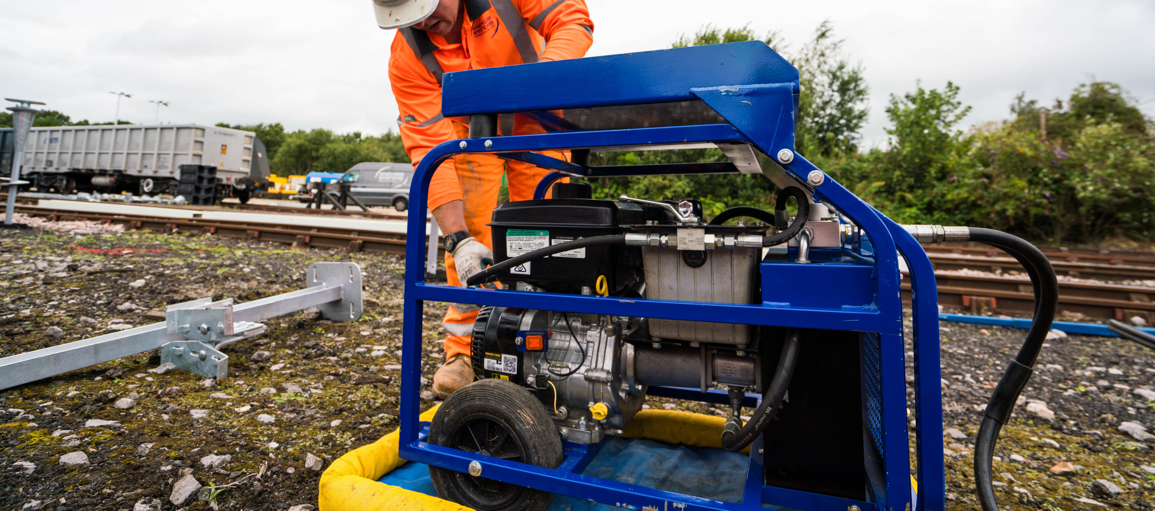 Plant Hire.png